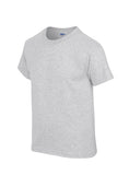 Wolfpack Cotton T-Shirt
