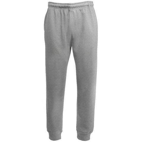 Wolfpack Joggers