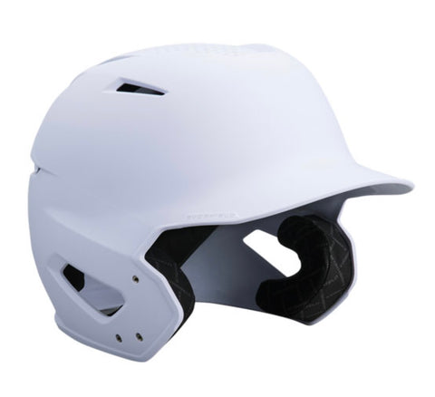 Wolfpack Baseball Helmet
